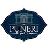 Puneri Biryani House, Dighi, Bhosari, Pune logo