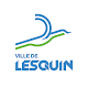 Download Lesquin For PC Windows and Mac 1.0