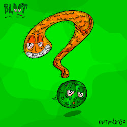 blootfriends welcome bonus!