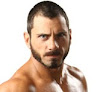 Austin Aries