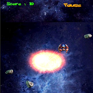 免費下載街機APP|Space shooter - Empire galaxy app開箱文|APP開箱王