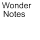 Download Wonder Notes For PC Windows and Mac