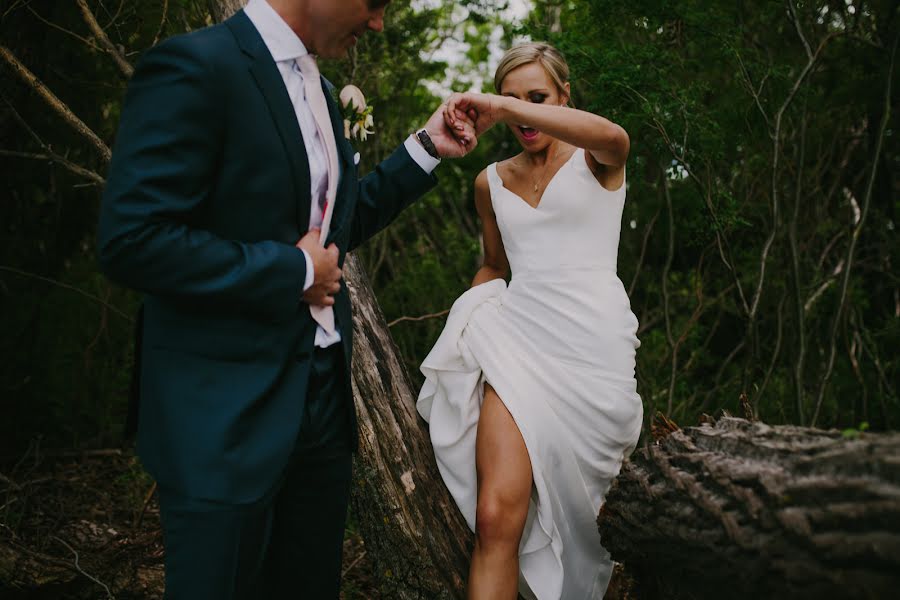 Fotógrafo de casamento Gio And Amanda Ledda (gioledda). Foto de 13 de outubro 2017