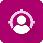 Cover Image of Télécharger Bdjobs 2.3.0.0 APK