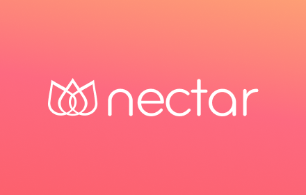 Nectar HR Extension small promo image