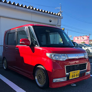 ミラジーノ L700S