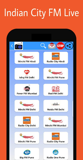 All India Radio - Vividh Bharati, Cricket Score