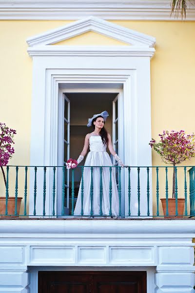 Photographe de mariage Gary Tapp (garytappgib). Photo du 27 octobre 2019