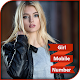 Download Girl Phone Number Finder Prank For PC Windows and Mac