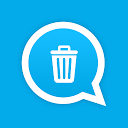 Herunterladen Douse - Self-destructive Messages Installieren Sie Neueste APK Downloader