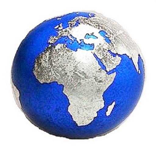 Africa Business Directory