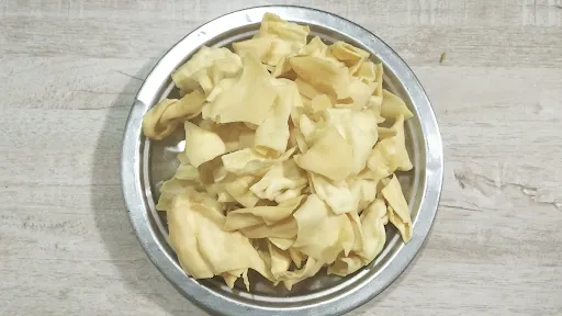 Papdi Gathiya