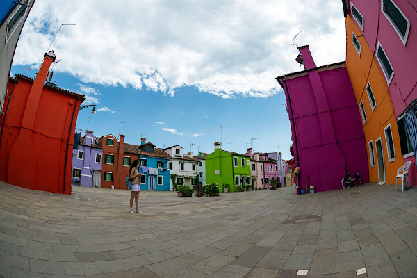 Vedere un mondo a colori di alessio_terzo