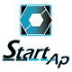 Download StartAp For PC Windows and Mac 1.0.0