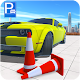 Download Modern Car Parking Game: Car Driver Simulator 2020 For PC Windows and Mac 2