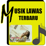 Musik Lawas Terbaru  Icon