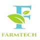 Download FarmTech For PC Windows and Mac 1.0