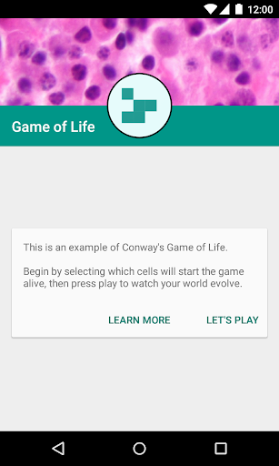 Game of Life