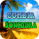 Radios Cumbia Sonidera icon