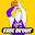 How to Draw Kobe Bryant Download on Windows