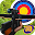 Crossbow Archery Shooting 3D Download on Windows