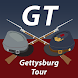 Gettysburg Tour Guide