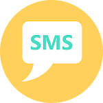 Fake Text Messages Apk