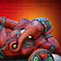 Ganapati Bappa Wallpapers icon