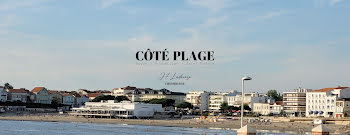 appartement à Royan (17)