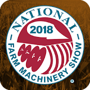 NFMS 2018 9.4.4.7 Icon