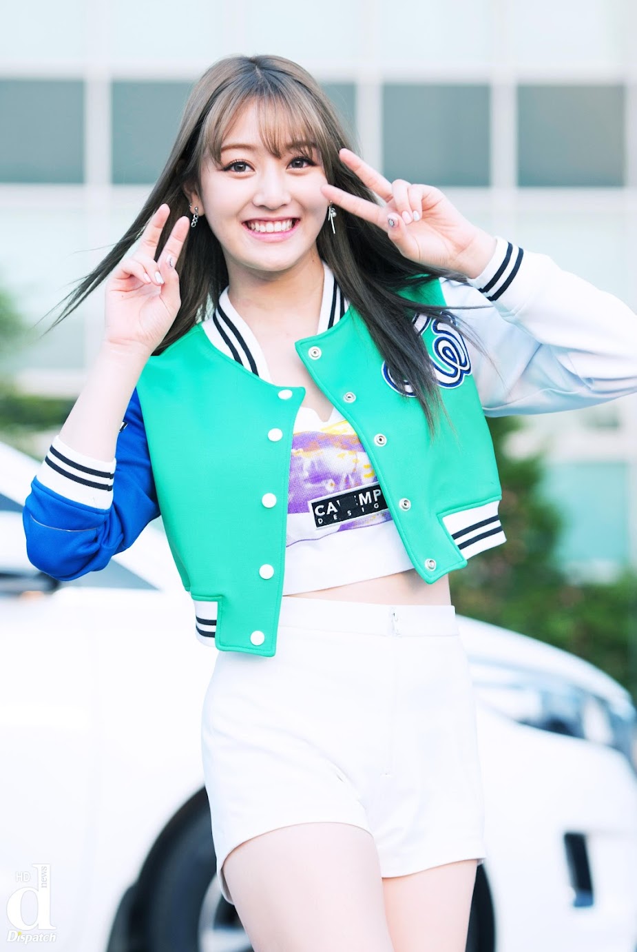 jihyo3