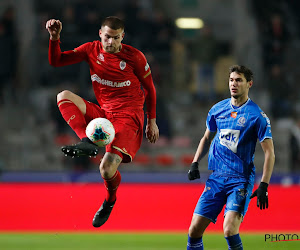 UPDATE: 'Acht teams zijn in orde met hun licentie, Anderlecht en KV Mechelen wachten af'