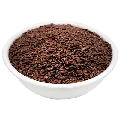 Flax Seed - 2 kg