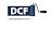 DCF Decorating Ltd Logo