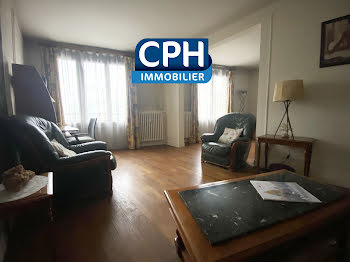 appartement à Montrouge (92)