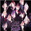 Diabolik Lovers Themes & New Tab