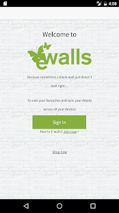 How to get eWall Studio 6.0.2 apk for laptop