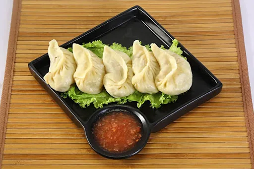 Paneer Momo [LM]