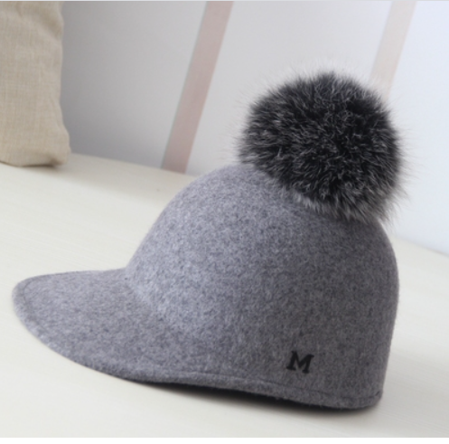 images slider number - 5