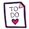 Item logo image for TaskToDo