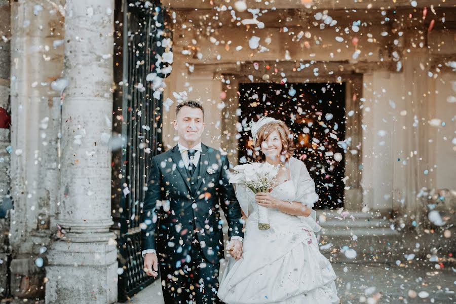 Photographe de mariage Peter Schulz (speter). Photo du 2 mars