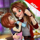 Mother Simulator: Happy Virtual Family 2020 1.0.2
