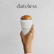 Dateless Coffee