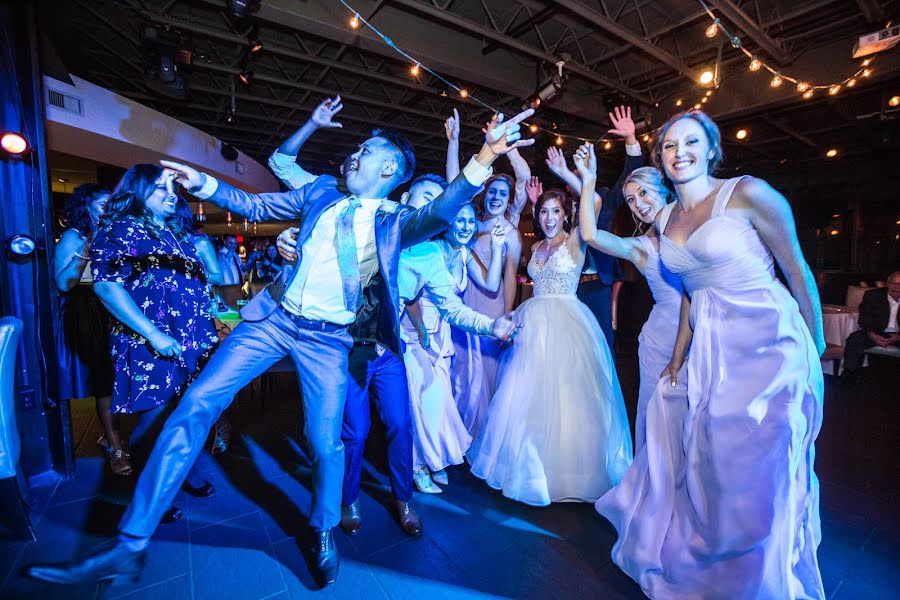 Wedding photographer Phillipa Maitland (philipamaitland). Photo of 25 May 2019