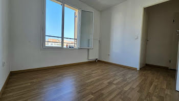 appartement à Villiers-sur-Marne (94)