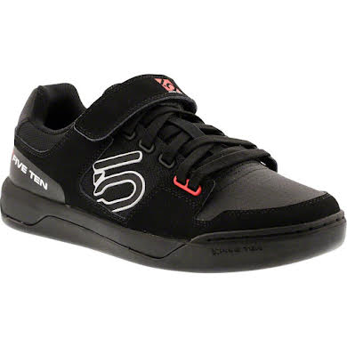 Five Ten Hellcat Men's Clipless/Flat Pedal Shoe