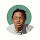 Kendrick Lamar 4K Theme New Tab