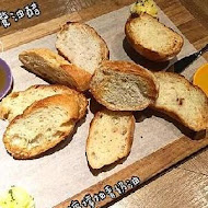 Bistro88義法餐酒館(台中公益店)