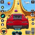 Icon Car Driving Games Car Games