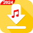 Download Music Mp3 Downloader icon